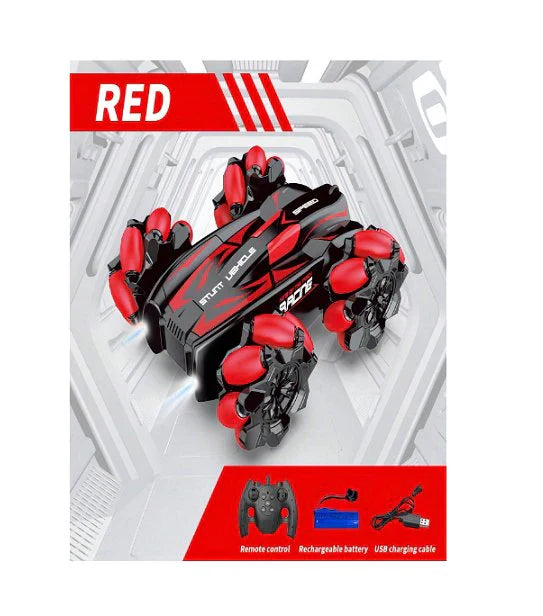 Car Accessories