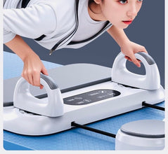 Multifunctional Push-up Board ©