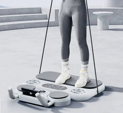 Multifunctional Push-up Board ©